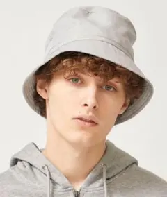 Item thumbnail for item 5b305961-49c7-4829-b505-ce8180384e4f