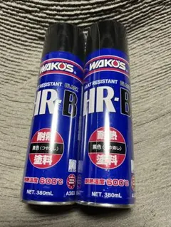 ハードワックスプラス下回り防錆剤 - メルカリ