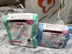 お産用パッド⭐︎ソフトレーヌα MサイズＬサイズ⭐︎新品未開封で発送