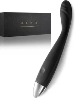 Item thumbnail for item 8d932371-46d7-4a87-bd3d-39bc837f9c42