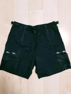 2025年最新】WTAPS メンズ ショートパンツ・ハーフパンツの人気