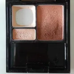 マキアージュ ドラマティックスタイリングアイズS OR331