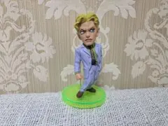 ジョジョの奇妙な冒険 ワールドコレクタブルフィギュア Vol.2 吉良吉影