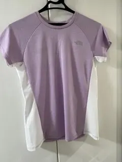 THE NORTH FACE フィットネス用トップス
