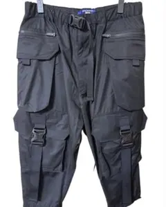 2023 JUNYA WATANABE MAN CARGO PANTS CDGのサムネイル