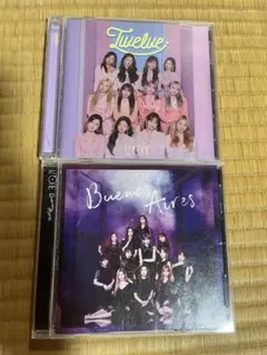 IZ*ONE アイズワン アルバム まとめ売り 4th Mini Album: One-reeler / Act IV ＜KiT ALBUM＞ : IZ*ONE