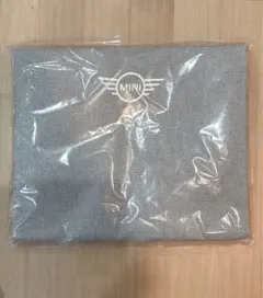 Item thumbnail for item d9b55962-e13b-4c34-afaa-801773acdc20