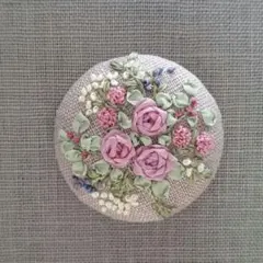 ぷくみん様 リクエスト 2点 まとめ商品