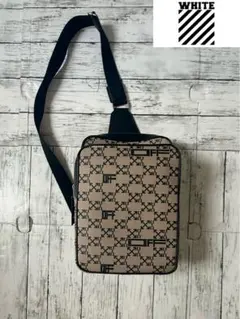 Item thumbnail for item d3ab2a32-cf3a-4c0c-a0f0-ea896e1e0205