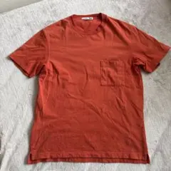 Item thumbnail for item 457c22a6-2768-4e68-88fb-c75a904b3ecf