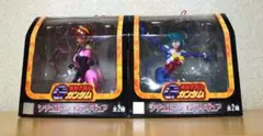 2026年最新】アレンビー フィギュアの人気アイテム - メルカリ