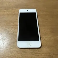 Apple iPod 8GB グリーン ディズニーケース付き Apple iPod 8GB グリーン ディズニーケース付き - メルカリ