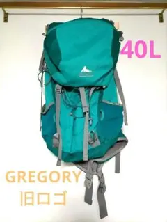 Item thumbnail for item f4d20d6e-5886-48f4-8169-f74d41ce4102