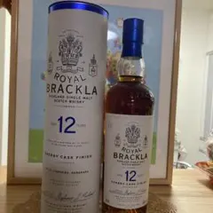 2026年最新】ロイヤルブラックラの人気アイテム - メルカリ