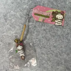 2025年最新】MOUNTAIN_MEADOWSの人気アイテム - メルカリ