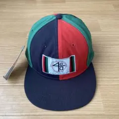 2026年最新】40 acres capの人気アイテム - メルカリ