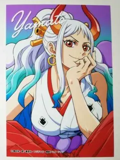 2025年最新】ジャンフェス 生ブロマイド ワンピースの人気アイテム