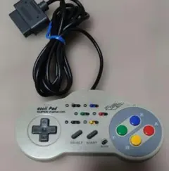 Item thumbnail for item 3770fc1e-457e-4fcb-9f9a-543ae314eb38