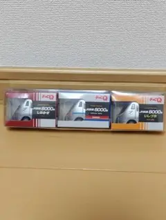 Item thumbnail for item 2d864386-9055-4035-b263-ac8beb1174bc