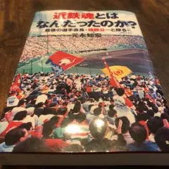 2025年最新】近鉄 バファローズの人気アイテム - メルカリ