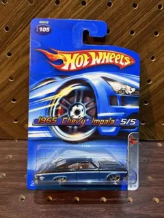 Item thumbnail for item 52a8069d-feec-4215-9790-1a45ba924110