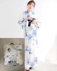 2026年最新】dita 浴衣 涼の音の人気アイテム - メルカリ