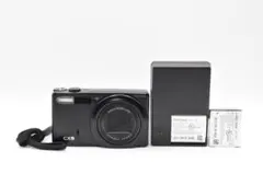 リコー RICOH CX5 ブラック《一部難あり》のサムネイル