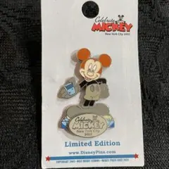 2026年最新】キムポッシブルの人気アイテム - メルカリ