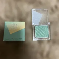 SHISEIDO オーラデュウ プリズム 05 秋日和のサムネイル