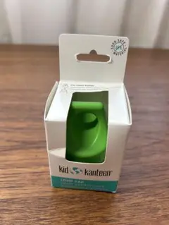 Item thumbnail for item 43b2e29a-fec7-491c-b955-a83db23cd3b6