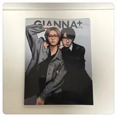 2026年最新】豊田裕の人気アイテム - メルカリ