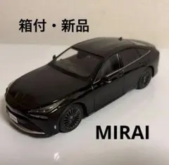 1/24 トヨタクラウン カスタム ミニカー ブラック VXS210 - メルカリ
