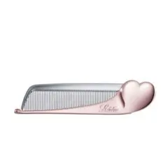 新品ReFa リファハートコーム アイラ ローズゴールド