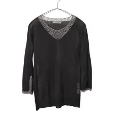 Item thumbnail for item b2ce9656-2b27-4195-b566-732b7852e434