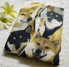 ＊どんぐりん＊プロフ必読お願い致します！様 リクエスト 2点 まとめ商品