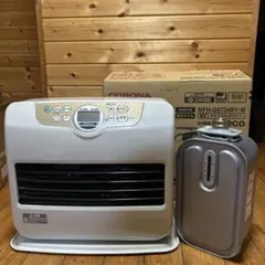 a634780262様 リクエスト 2点 まとめ商品