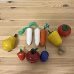 Item thumbnail for item 238cb259-a637-46d5-8875-643db65fb5d8