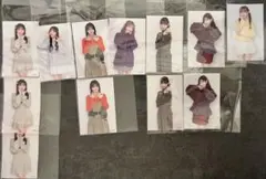 fruits zipper ステッカー