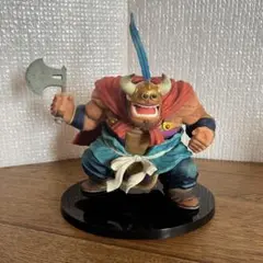 ドラゴンボール 天下一武道会