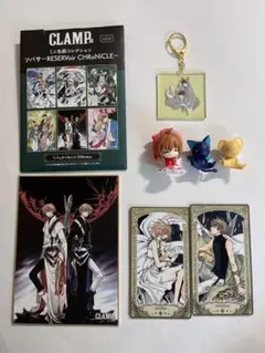 鬼滅の刃 ufotable 冨岡義勇 中国 アクリルチケット 繋ぐ 缶バッジ