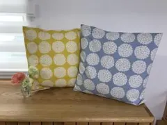 Item thumbnail for item 71f4c5f8-cb22-44f0-b817-bc40815eb415