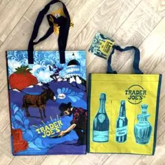 Item thumbnail for item 446e0c6e-c615-4878-bf9c-6c1db5cf3c5e