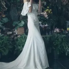 Item thumbnail for item 94affa5c-9e49-490c-86cd-e62040a700d4