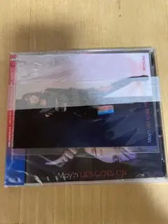 Item thumbnail for item 448e992c-1fa6-45f8-9632-d22d566ce016