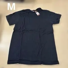 EDWIN しまむらTシャツ　メンズTシャツ　サイズMのサムネイル