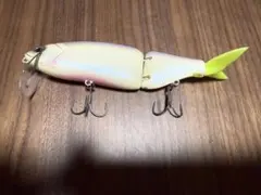 タイニークラッシュ スペクターのサムネイル