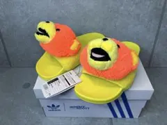 JEREMY SCOTT adidas ジェレミースコット　サンダルのサムネイル