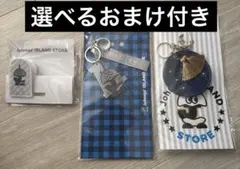 Item thumbnail for item e451b0f3-b28b-45d1-a8f3-80759eba34e4