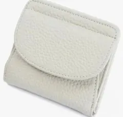 Item thumbnail for item efaa879d-b1e7-4150-a062-cea7e15f76ac