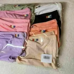 Item thumbnail for item 1d903b57-60ec-4e59-a43d-3f81a92ba5bc